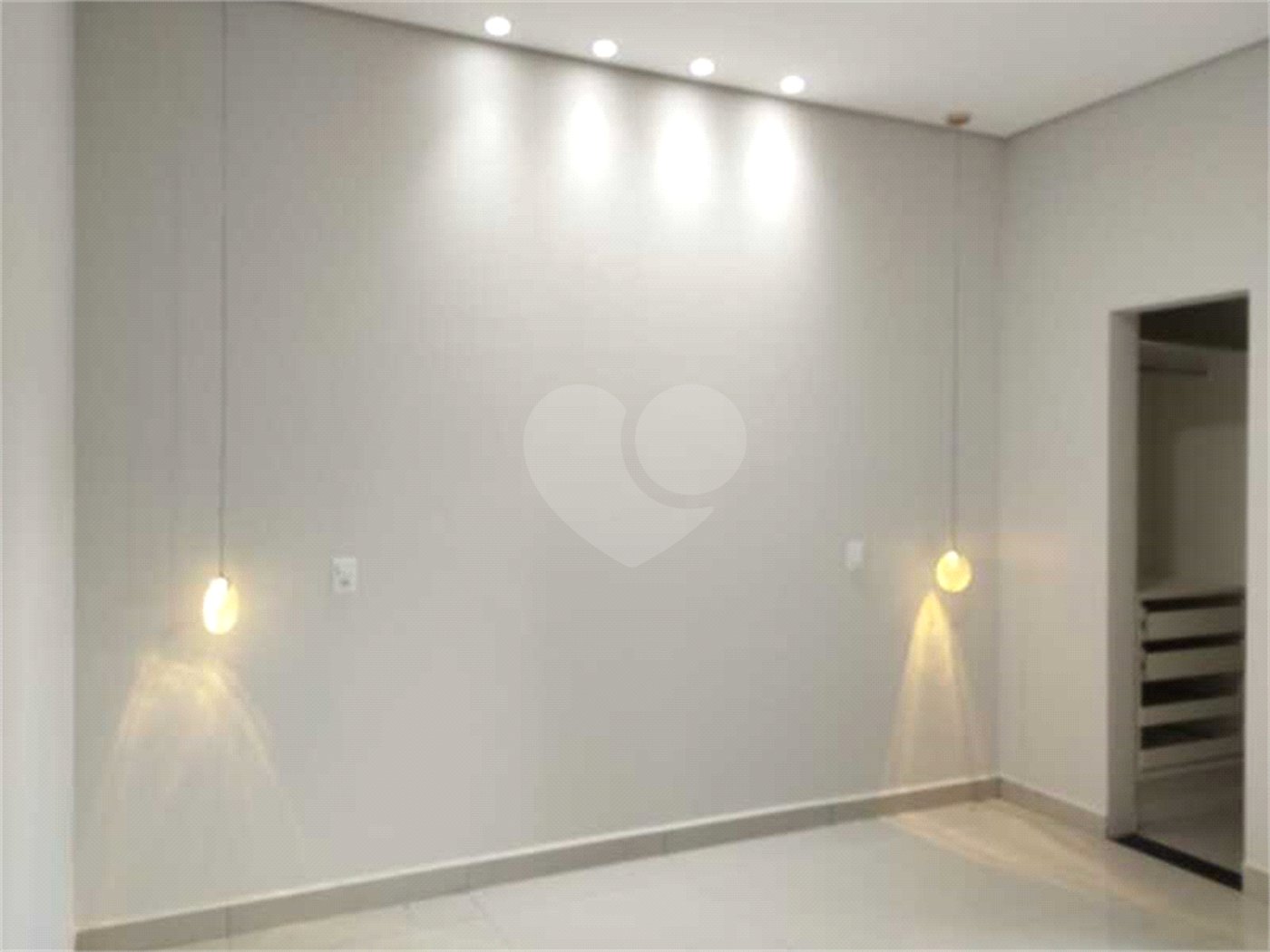 Casa à venda com 3 suítes no condomínio Jardim Residencial London Park, Indaiatuba - SP