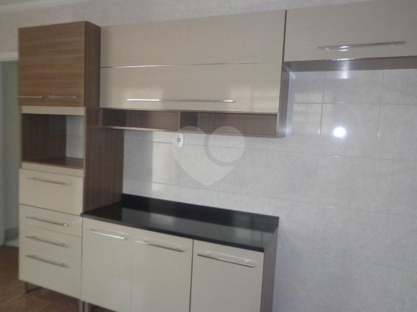 Sobrado à venda com 2 quartos em Santana, São Paulo, SP
