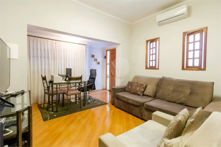 Casa à venda com 3 quartos, sendo 1 suíte, em Perdizes, São Paulo, SP