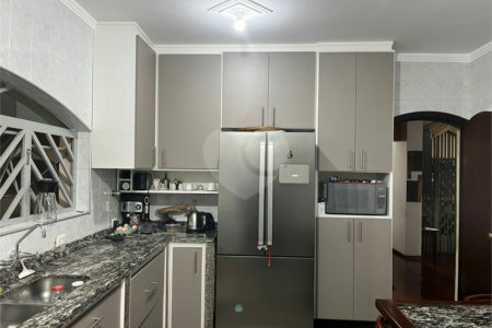Casa à venda com 3 quartos, sendo 1 suíte,  em Jardim Astro, Sorocaba, SP
