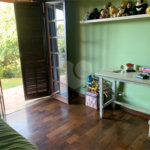 Casa à venda com 4 suítes no condomínio Alpes de Mairiporã, Mairiporã - SP