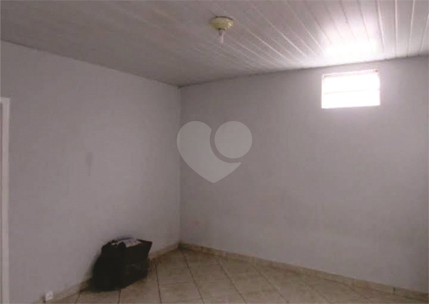 Casa à venda com 3 quartos em Imirim, São Paulo, SP
