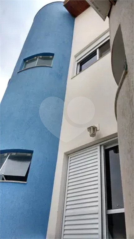 Casa à venda com 3 suítes no condomínio Golden Park Residence, Sorocaba - SP