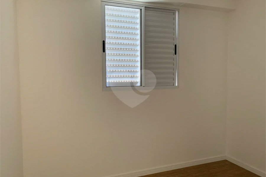 Venda Apartamento 3 Dormitórios (1 Suíte) - Prime América Residence - Piracicaba-SP
