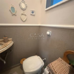 Casa em condomínio à venda com 3 suítes em Parque Residencial Villa dos Inglezes, Sorocaba, SP