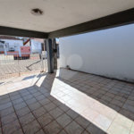 Casa à venda com 2 quartos em Jardim Itália, Itapetininga, SP