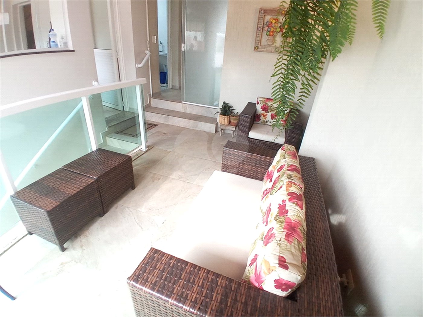 Casa Térrea à venda com 3 quartos, sendo 2 suítes, em Água Fria, São Paulo, SP