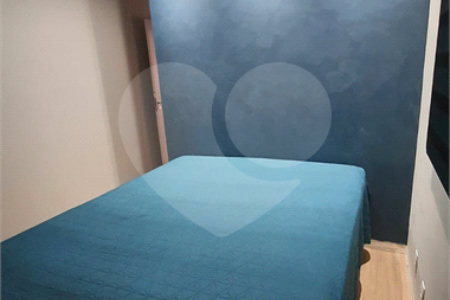 Apartamento à venda com 3 quartos, sendo 1 suíte,  em Bela Vista, Salto, SP