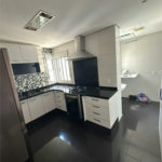 Apartamento à venda com 3 quartos, sendo 1 suíte, em Brooklin Paulista, São Paulo, SP