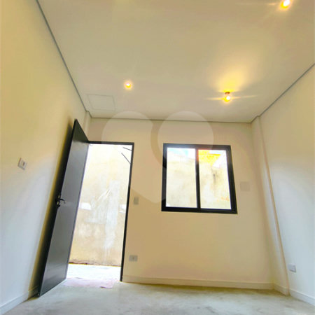 Kitnet para alugar com 1 quarto em Jardim Califórnia, Indaiatuba, SP