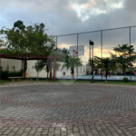 Casa à venda com 3 quartos, sendo 2 suítes,  no condomínio Residencial Jardins, São Bernardo do Campo - SP