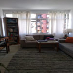 Apartamento à venda com 2 quartos em Pinheiros, São Paulo, SP