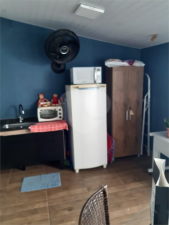 Prédio à venda no Centro, Salto, SP