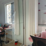 Apartamento à venda com 2 quartos em Jardim Umarizal, São Paulo, SP