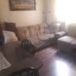 Apartamento à venda com 2 quartos em Horto, São Paulo, SP