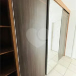 Apartamento à venda com 3 suítes em Parque Residencial Aquarius, São José dos Campos, SP