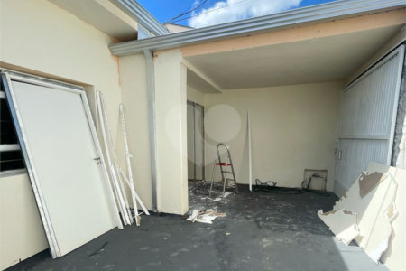 Casa à venda com 2 quartos, sendo 1 suíte, em Jardim Vieira de Moraes, Itapetininga, SP