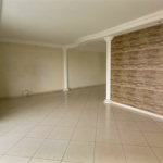 Apartamento à venda com 4 quartos, sendo 1 suíte, em Vila Leopoldina, São Paulo, SP
