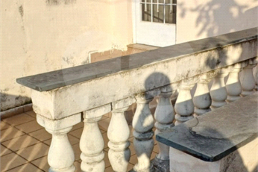 Casa à venda com 4 quartos, sendo 1 suíte, em Tremembé, São Paulo, SP