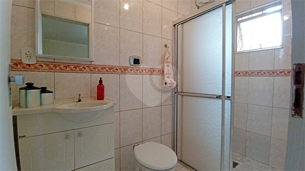Casa à venda com 4 quartos, sendo 2 suítes,  em Nova Vinhedo, Vinhedo, SP