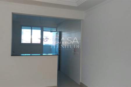 Apartamento para alugar com 1 quarto em Jardim Gonçalves, Sorocaba, SP
