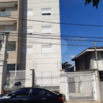 Apartamento à venda com 3 quartos, sendo 1 suíte, em Pirituba, São Paulo, SP