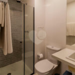 Studio para alugar com 1 quarto em Perdizes, São Paulo, SP