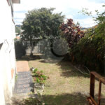Casa à venda com 3 quartos em Jardim Flórida, São Roque, SP