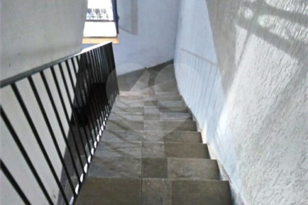 Casa à venda com 2 quartos em Vila Nova Mazzei, São Paulo, SP