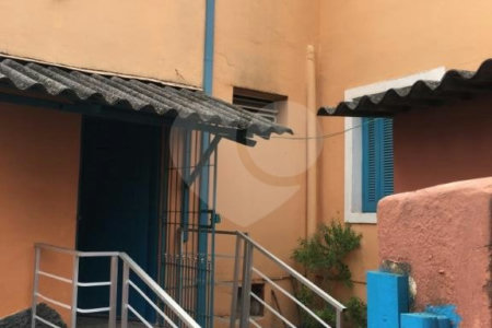Casa à venda com 3 quartos, sendo 1 suíte, em Jardim Marajoara, São Paulo, SP