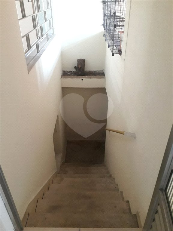 Casa à venda com 4 quartos, sendo 1 suíte, em Jaçanã, São Paulo, SP
