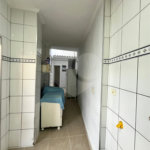 Sobrado à venda com 5 quartos, sendo 1 suíte, em Tucuruvi, São Paulo, SP