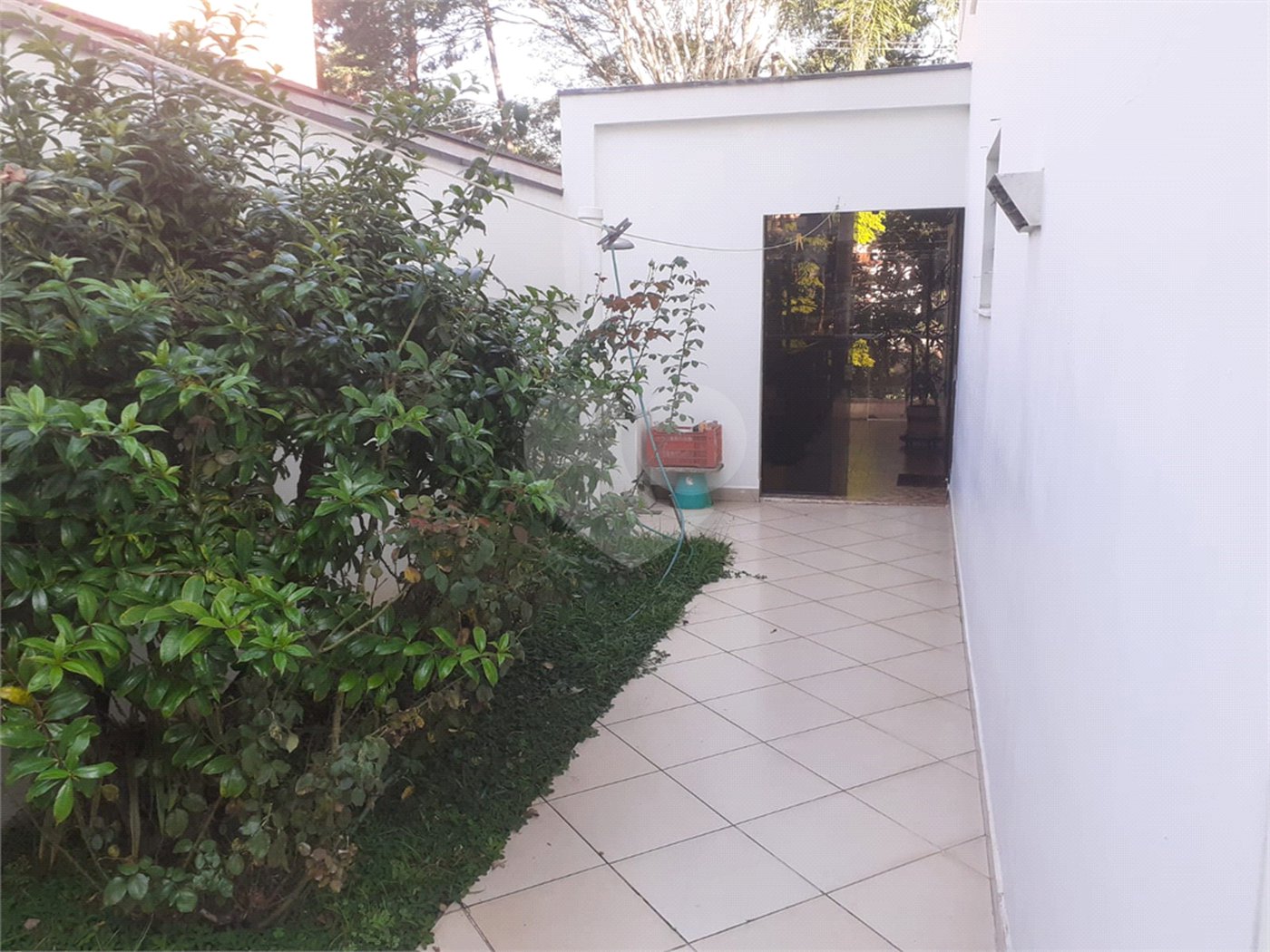 Sobrado à venda com 3 quartos, sendo 1 suíte, em Tucuruvi, São Paulo, SP