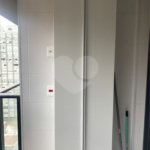 Apartamento para alugar com 2 quartos, sendo 1 suíte, em Jardim Paulista, São Paulo, SP