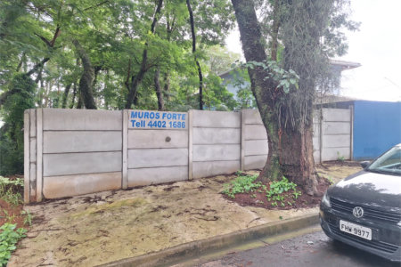 Terreno à venda em Jardim Maristela, Atibaia, SP
