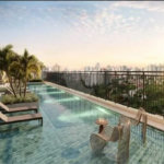Studio à venda com 1 suíte em Vila Pirajussara, São Paulo, SP