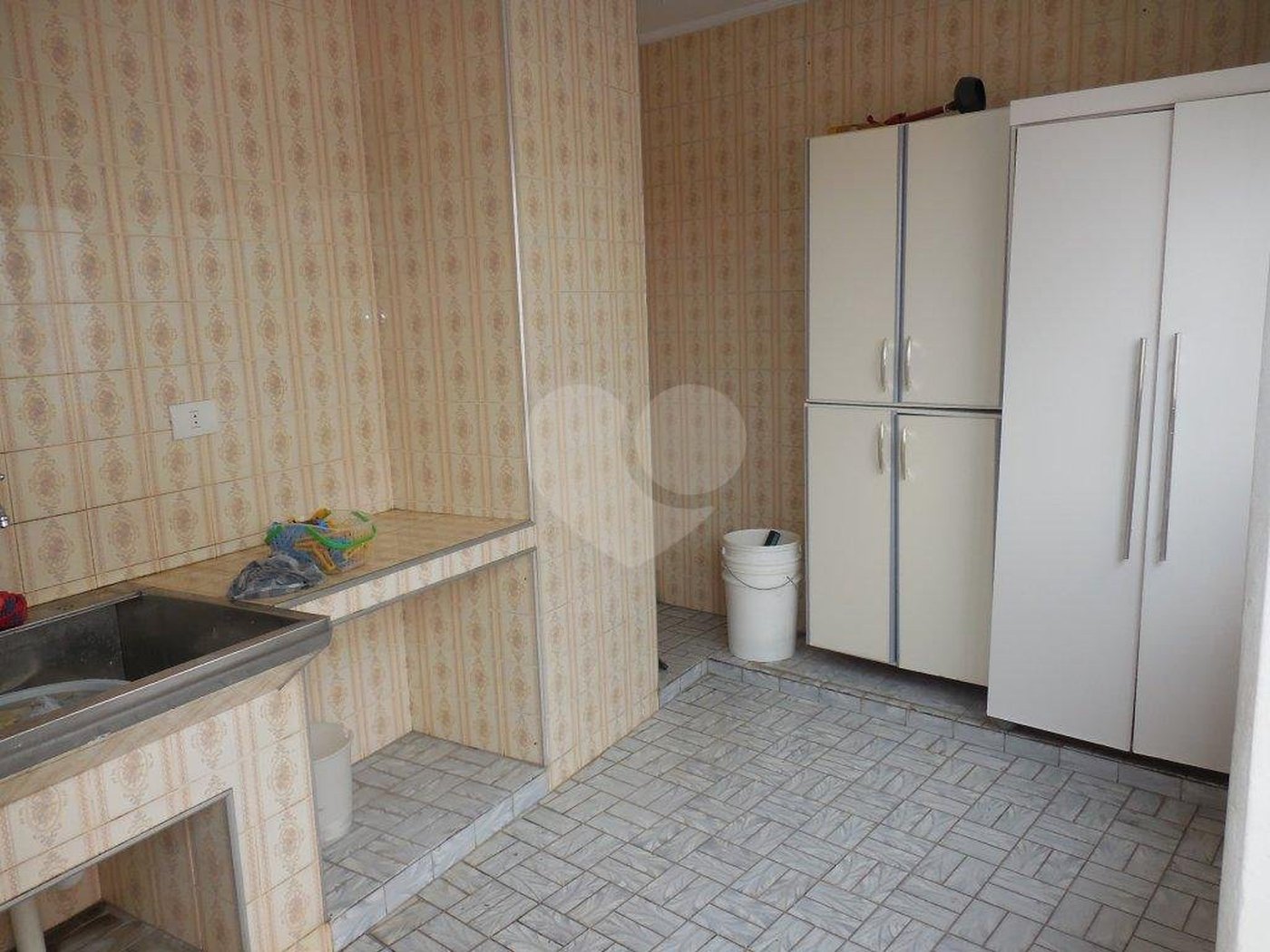 Casa à venda com 4 quartos, sendo 3 suítes, em Jardim Franca, São Paulo, SP