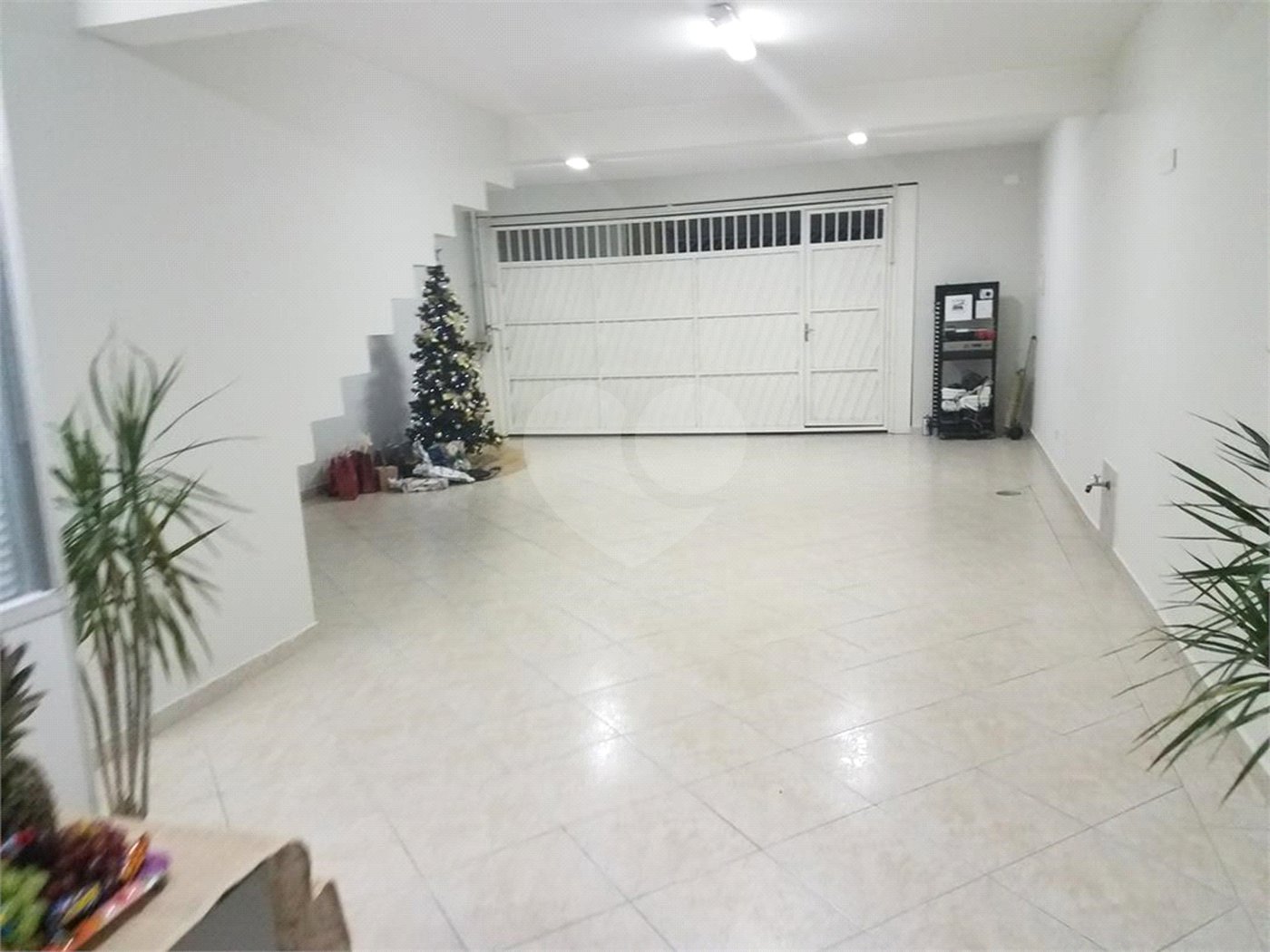 Sobrado à venda com 3 quartos em Tremembé, São Paulo, SP