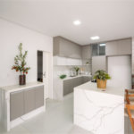 Casa à venda com 3 suítes no condomínio Residencial Helvetia Park, Indaiatuba - SP