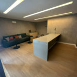 Apartamento à venda em Edifício Splendori, Presidente Prudente, SP
