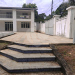 Casa à venda com 5 suítes no condomínio Campos de Mairiporã Gleba 1, Mairiporã - SP