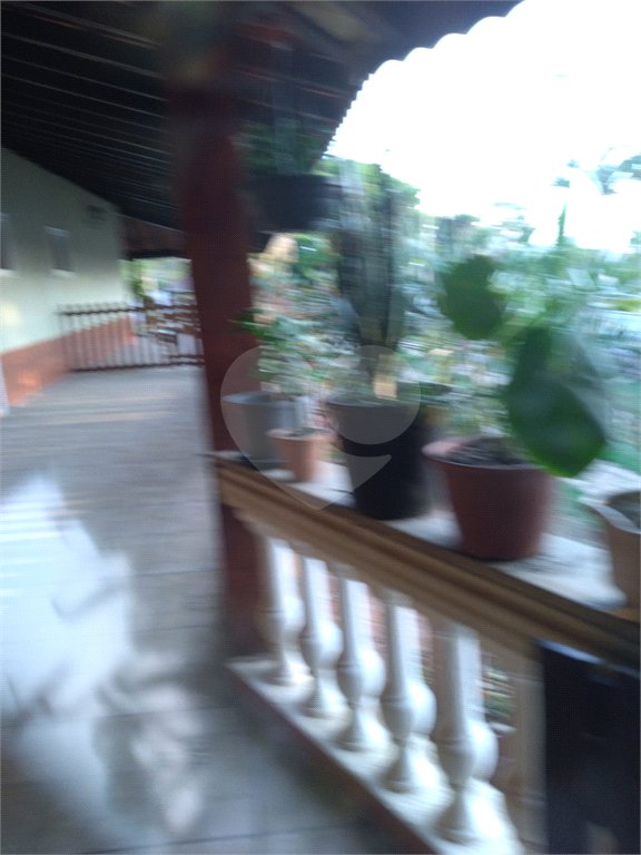 Chácara à venda com 6 quartos, sendo 3 suítes, em Sítios de Recreio Jardins de Itaici, Indaiatuba, SP