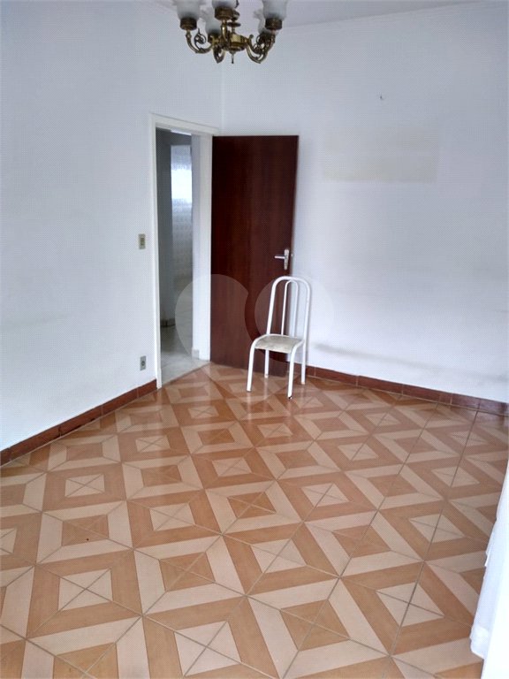 Casa à venda com 4 quartos em Parque da Lapa, São Paulo, SP