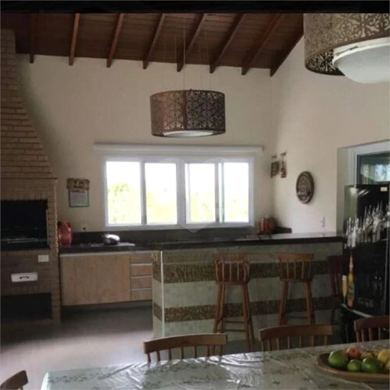 Casa Térrea à venda com 3 suítes em Outeiro das Flores, Itupeva, SP