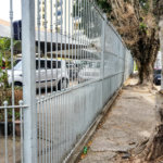 Terreno à venda em Casa Verde, São Paulo, SP