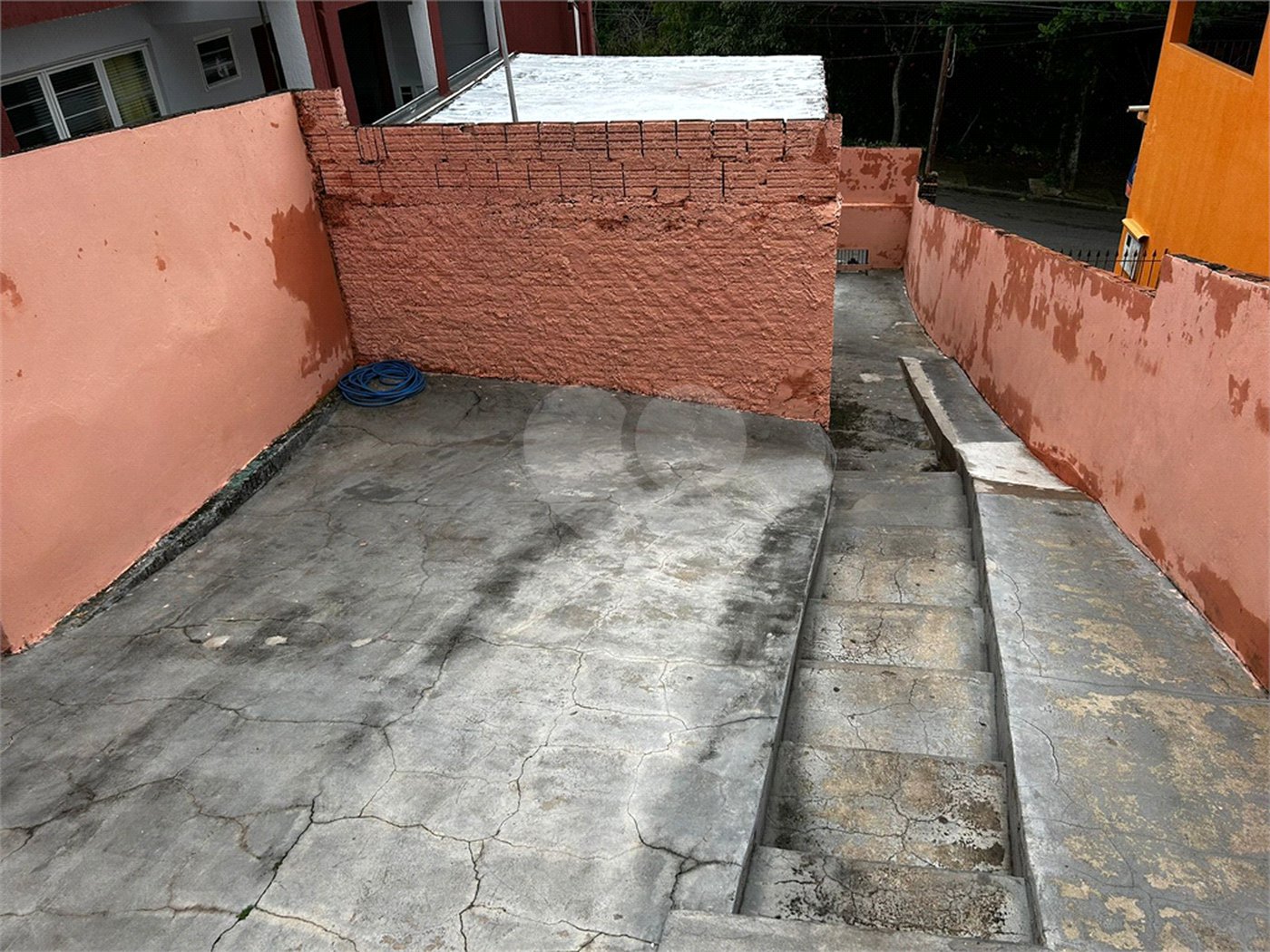Casa à venda com 2 quartos em Vila Piedade, Itapetininga, SP