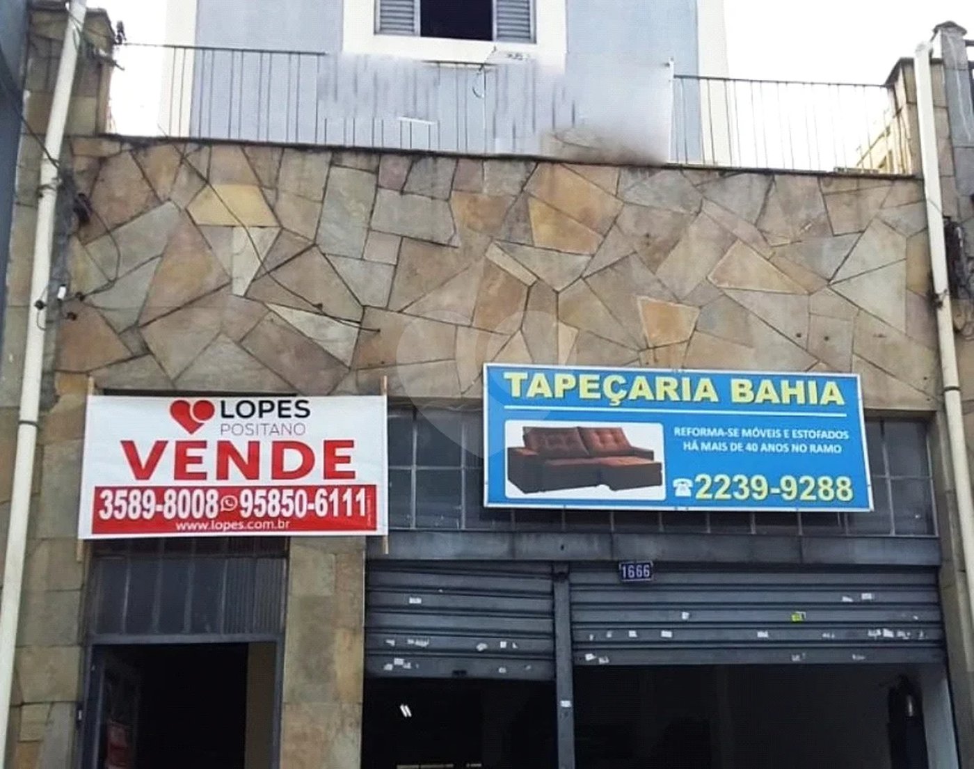 Sobrado à venda com 3 quartos em Casa Verde, São Paulo, SP