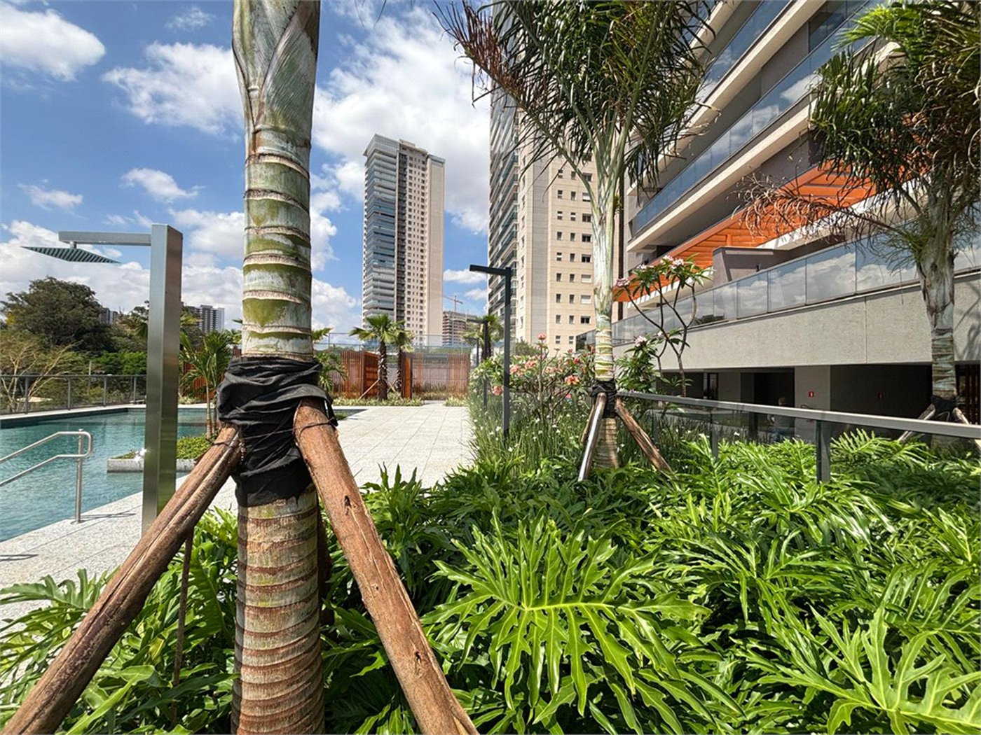 Apartamento à venda com 4 suítes em Jardim Ilhas do Sul, Ribeirão Preto, SP