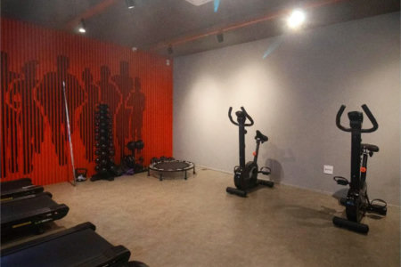 Apartamento à venda com 1 suíte em Pinheiros, São Paulo, SP