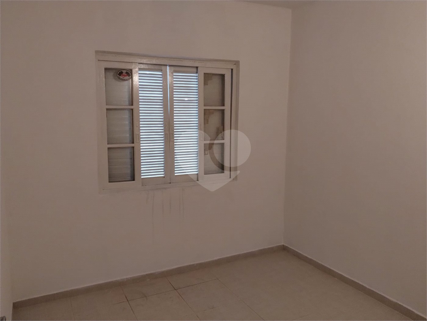 Casa à venda com 2 quartos, sendo 1 suíte, em Jardim Guanciale, Campo Limpo Paulista, SP